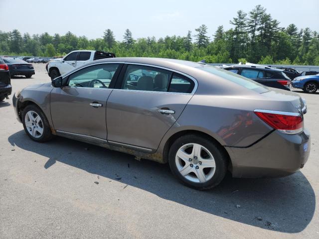 Vin: 1g4gb5eg9af246731, lot: 60488585, buick lacrosse cx 20102