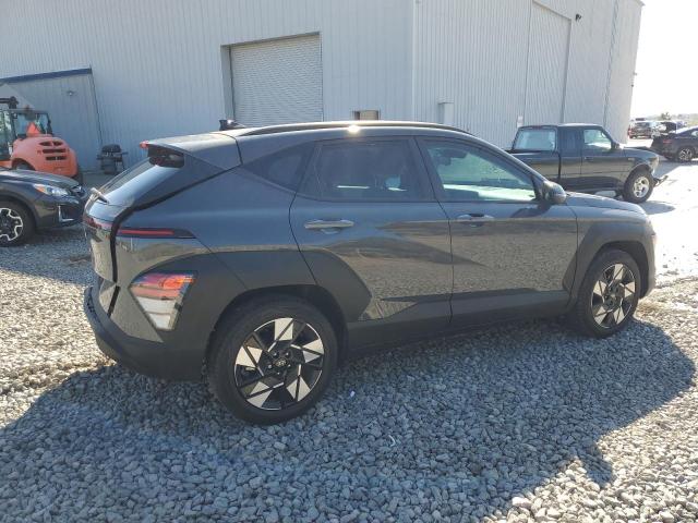 Vin: km8hb3ab2ru041049, lot: 61683365, hyundai kona sel 20243