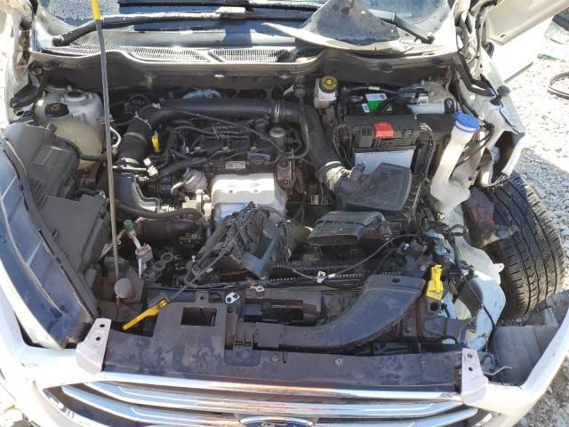 2020 FORD ECOSPORT T - MAJ3S2KE5LC324341