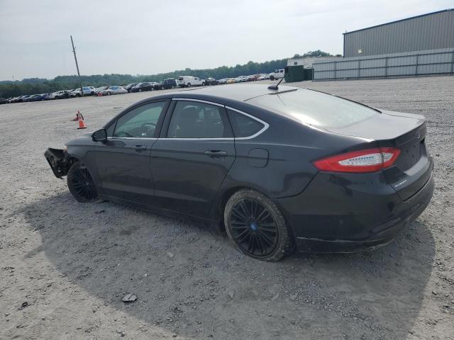 Vin: 3fa6p0hd0er217123, lot: 60299325, ford fusion se 20142