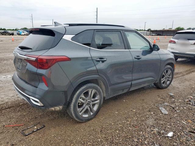 2023 KIA SELTOS S KNDEU2AA2P7425508