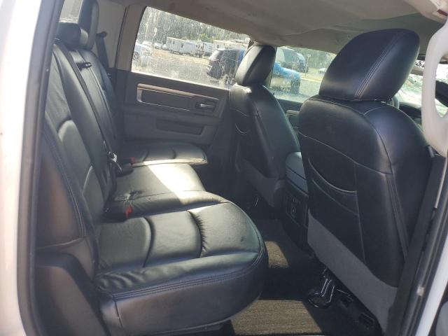 2017 RAM 1500 SLT - 1C6RR6LT2HS525333