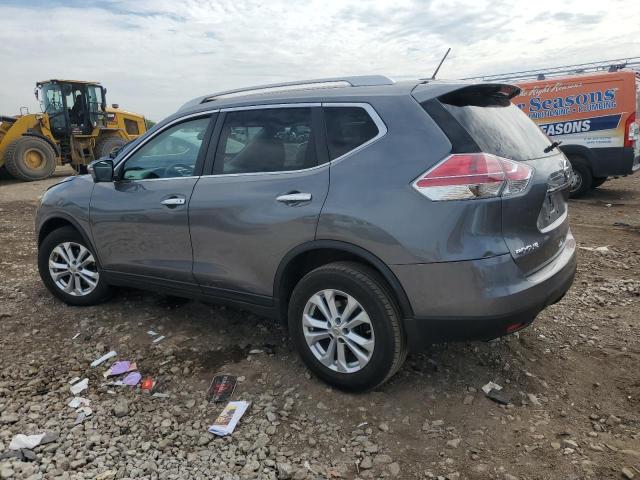 Vin: 5n1at2mv8fc791071, lot: 62168825, nissan rogue s 20152