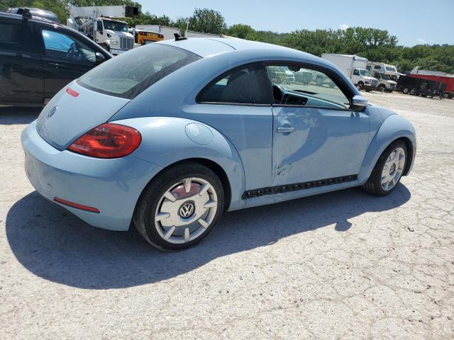 Vin: 3vwjp7at2cm602835, lot: 61644465, volkswagen beetle 20123