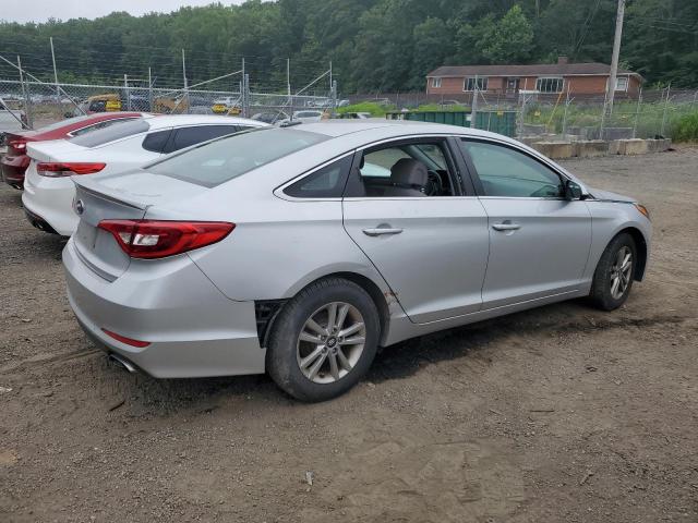 Vin: 5npe24af1gh366525, lot: 62665585, hyundai sonata se 20163