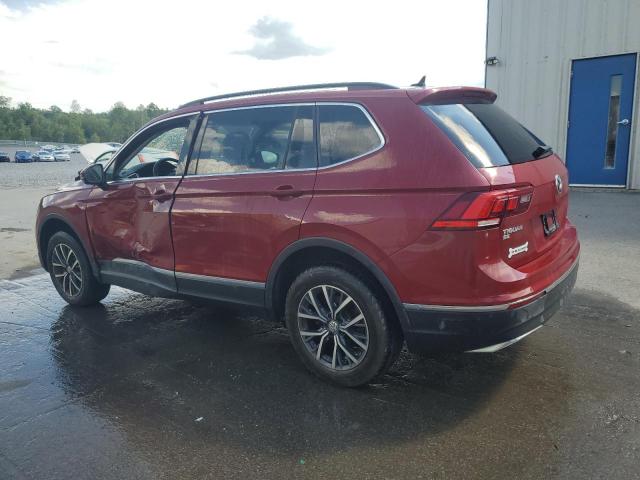 Vin: 3vv2b7ax2lm071646, lot: 62079605, volkswagen tiguan se 20202