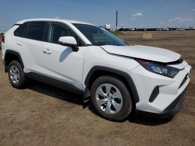 Vin: 2t3b1rfv2nc322804, lot: 59904115, toyota rav4 le 20224