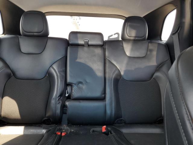 2020 JEEP CHEROKEE L - 1C4PJMLB6LD580464