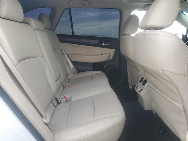 2019 SUBARU OUTBACK 3. - 4S4BSENC7K3229159