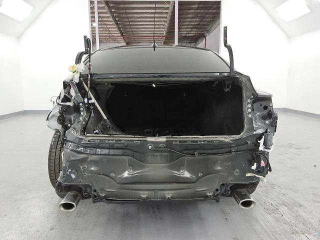 2023 LEXUS IS 350 F S JTHGZ1B29P5068298