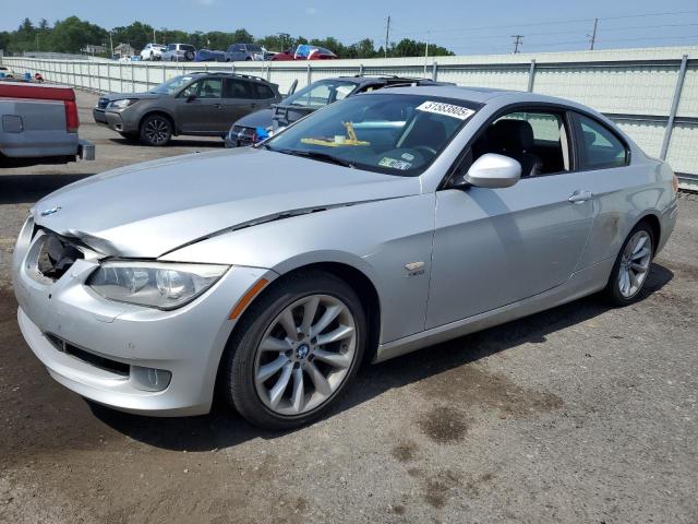 Vin: wbakf9c56be618929, lot: 61583805, bmw 3 series xi 2011 img_1