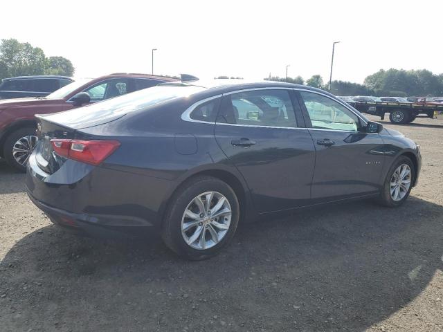 Vin: 1g1zd5st9sf127001, lot: 60889925, chevrolet malibu lt 20253