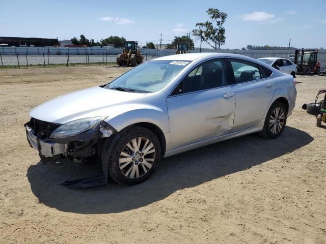 Vin: 1yvhz8dh2c5m12963, lot: 60695835, mazda 6 i 2012 img_1
