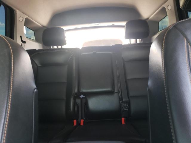 2019 GMC TERRAIN SLT 3GKALVEV8KL206268