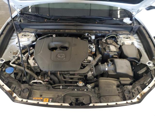 2024 MAZDA CX-30 3MVDMBAM7RM690762