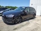 2023 AUDI Q7 PREMIUM - WA1LXBF71PD030355