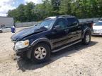 Top Destinations for Shipping Cars from the USA
