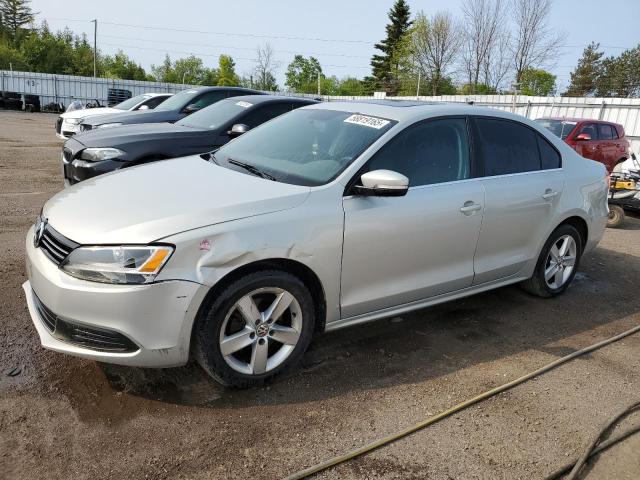 Vin: 3vwbx7aj6bm332624, lot: 58819165, volkswagen jetta se 2011 img_1