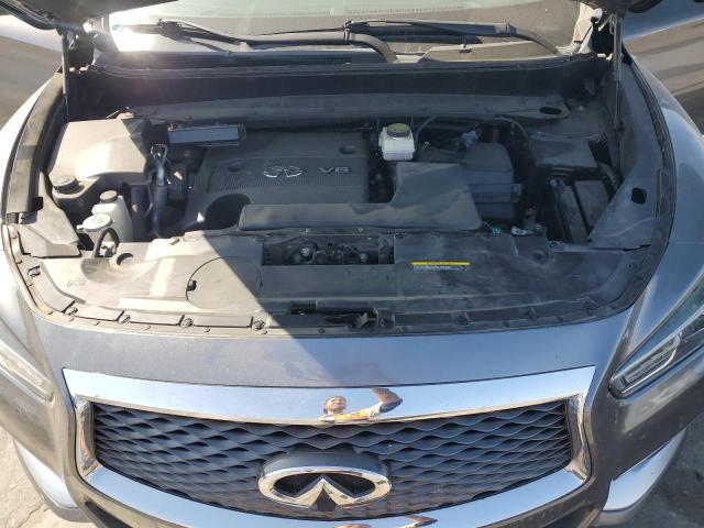 2016 INFINITI QX60 5N1AL0MN5GC529644
