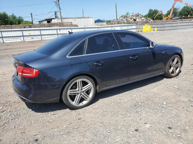 Vin: waubgafl0ca104656, lot: 62128675, audi s4/rs4 premium plus 20123