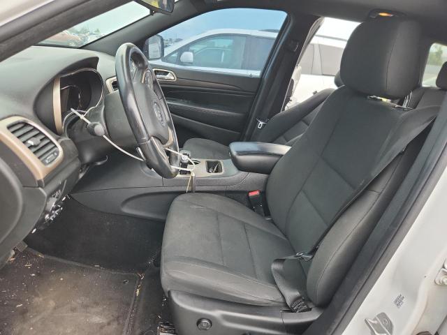 2015 JEEP GRAND CHER 1C4RJEAG2FC669620