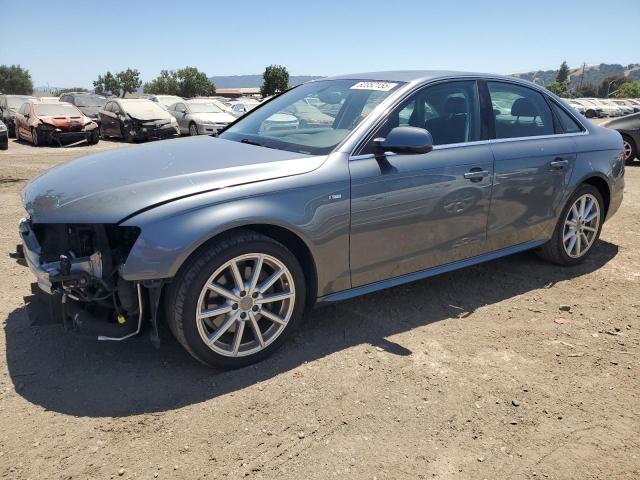 Vin: wauafafl6gn016790, lot: 62352155, audi a4 premium s-line 2016 img_1
