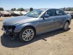 2016 AUDI A4 PREMIUM - WAUAFAFL6GN016790