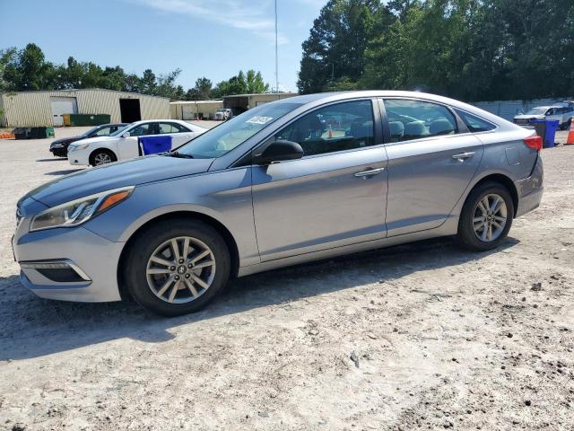 Vin: 5npe24af4fh183814, lot: 62857475, hyundai sonata se 2015 img_1