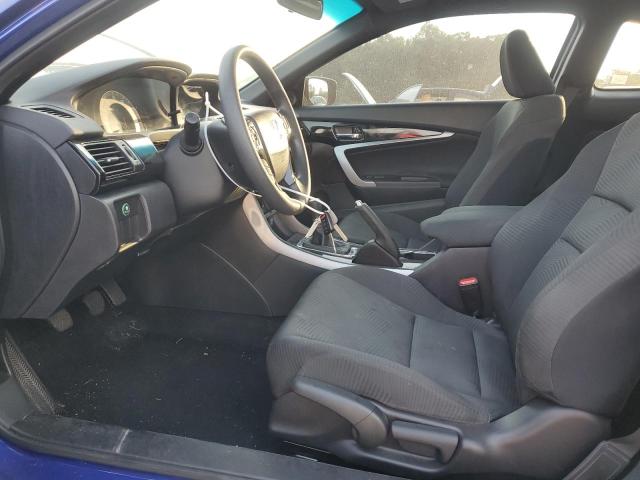 2017 HONDA ACCORD LX- 1HGCT1A31HA001605