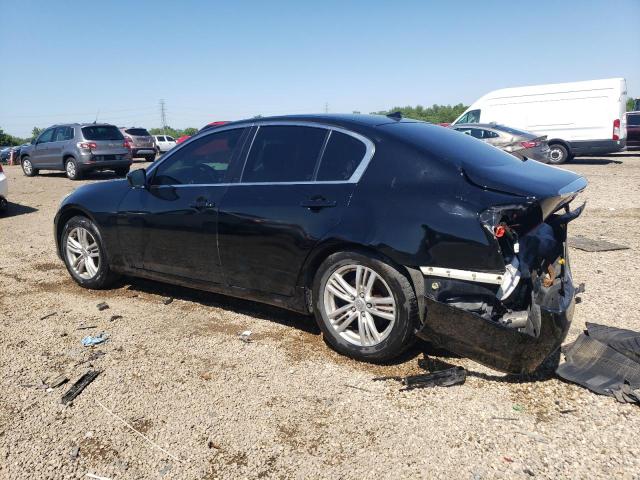 Vin: jn1cv6ar1cm972169, lot: 61475945, infiniti g37 20122