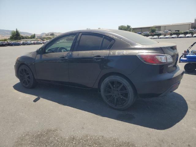 Vin: jm1bl1ug5b1491420, lot: 60126715, mazda 3 i 20112