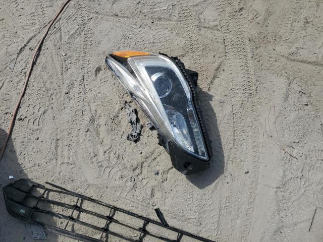 2012 FORD ESCAPE XLT #3304765960