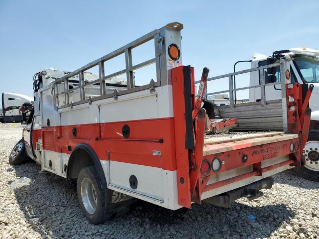 Vin: 3c7wrmcl2jg164511, lot: 59262905, ram all models 20182