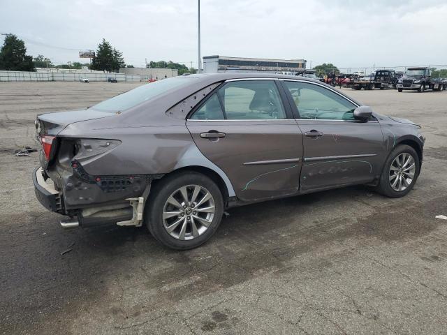 Vin: 4t4bf1fk8fr501002, lot: 59391325, toyota camry le 20153
