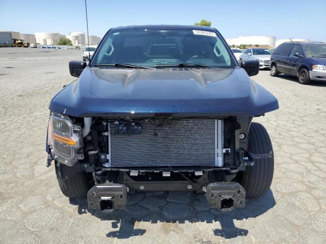 2024 FORD F150 XL 1FTMF1K51RKF31045