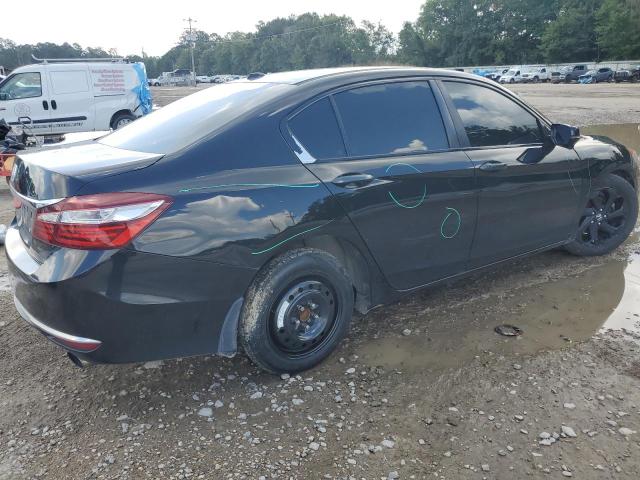 Vin: 1hgcr2f83ha279253, lot: 61413295, honda accord exl 20173