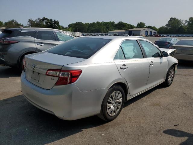 Vin: 4t4bf1fk9dr284959, lot: 58827915, toyota camry l 20133