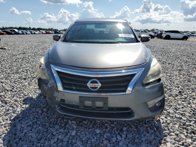 2015 NISSAN ALTIMA 2.5 - 1N4AL3APXFC461213