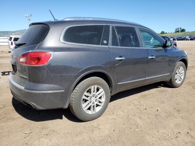 2015 BUICK ENCLAVE 5GAKRAKD9FJ180006