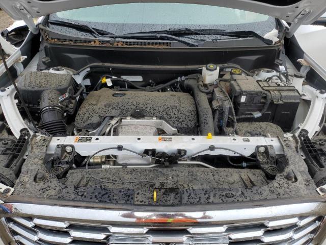 2020 GMC TERRAIN DE 3GKALXEX5LL280892