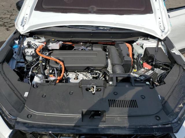 2025 HONDA CR-V SPORT 7FARS6H84SE068132