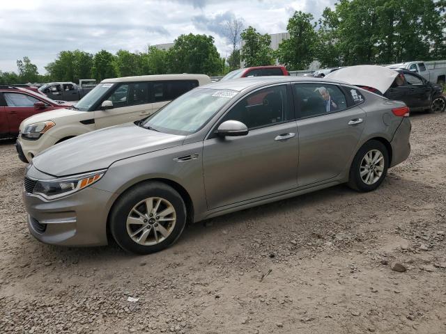 Vin: 5xxgt4l33jg194851, lot: 59912555, kia optima lx 2018 img_1