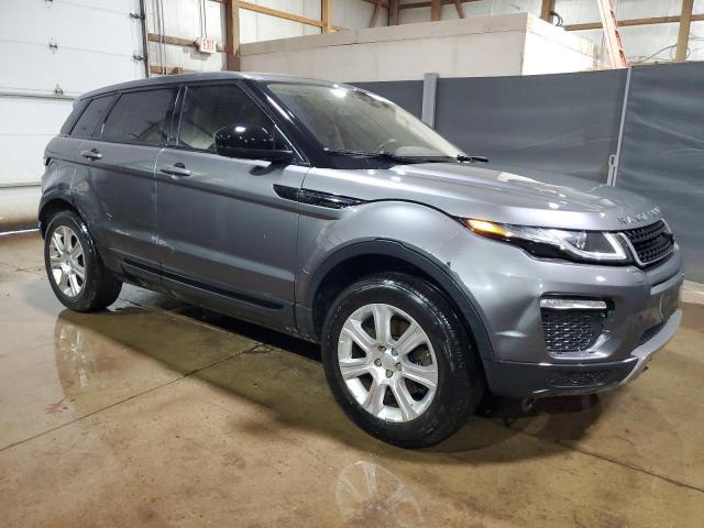 Vin: salvp2bg3hh169653, lot: 60303815, land rover rangerover se 20174