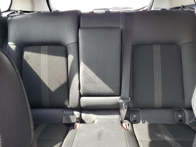 2024 MAZDA CX-30 PREF 7MMVABAM8RN243572