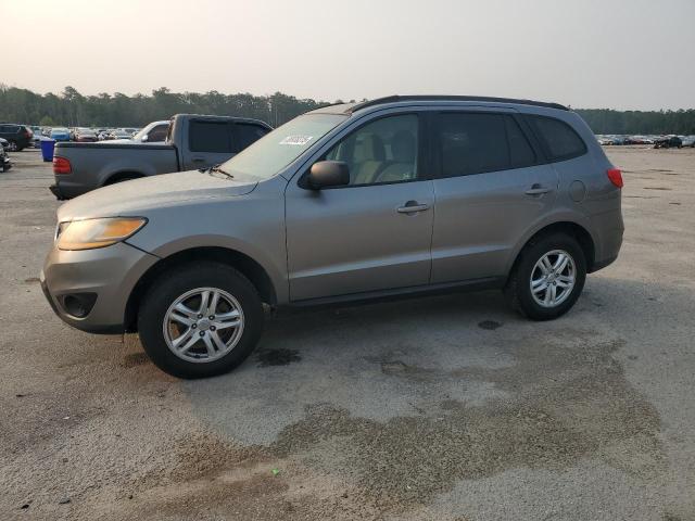 Vin: 5xyzg3ab6bg029035, lot: 58938315, hyundai santa fe gls 2011 img_1