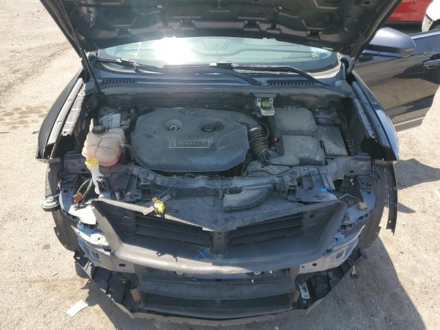 2015 LINCOLN MKC 5LMCJ2A94FUJ29940