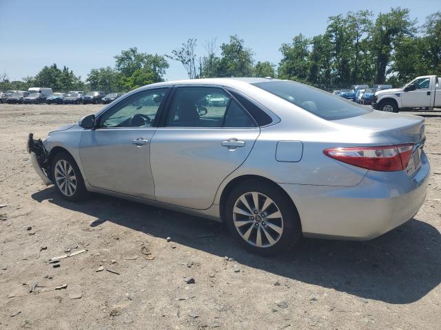 Vin: 4t1bf1fkxhu810936, lot: 58794475, toyota camry le 20172