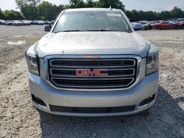 2016 GMC YUKON XL C 1GKS1GKC7GR275185