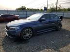 Top Destinations for Shipping Cars from the USA