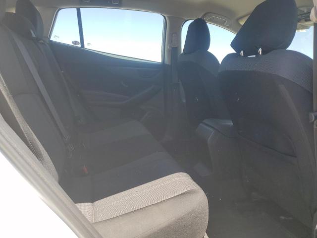 2020 SUBARU IMPREZA 4S3GTAB61L3722691
